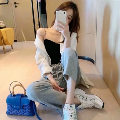 剑桥风云