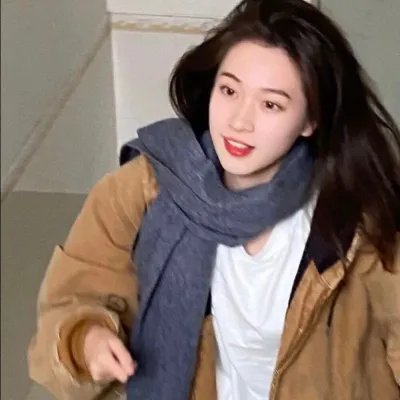 护士