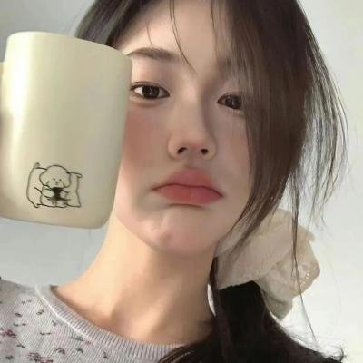 当代风流