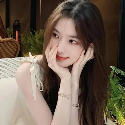 小石头