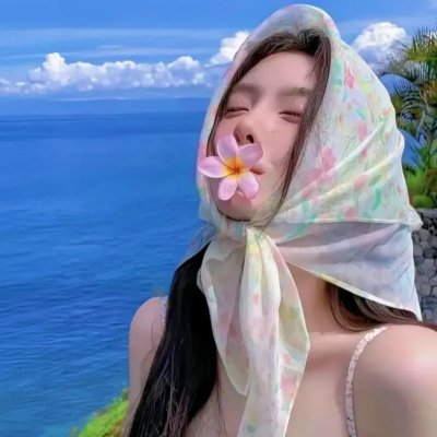 性感女特工