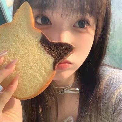 欢乐喜剧人第三季