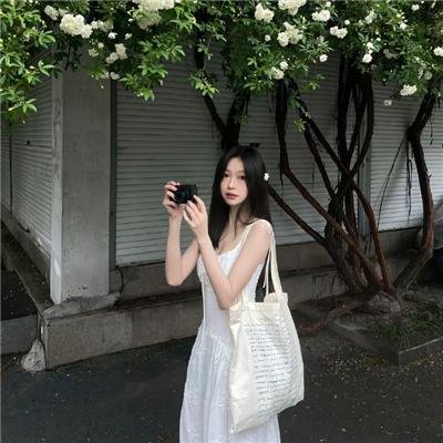 封神传奇