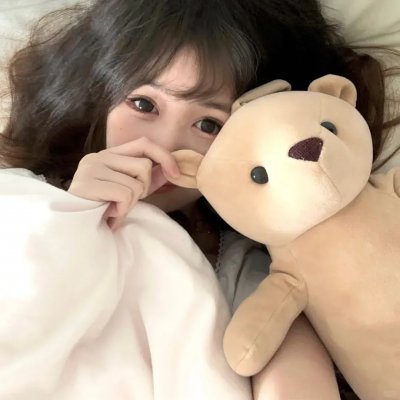 我们的错误