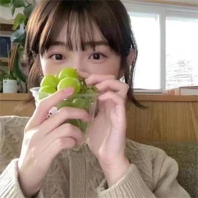 独活女子的推荐第二季