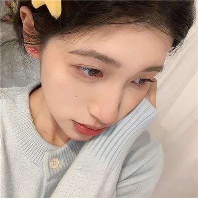 闪耀的恒星