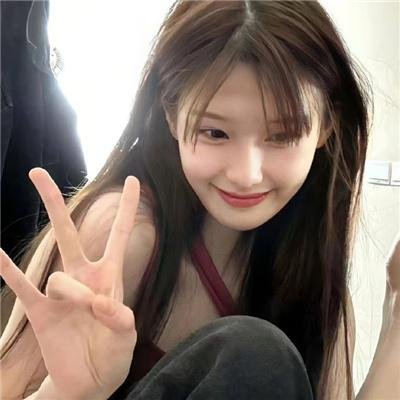 叶罗丽默水语