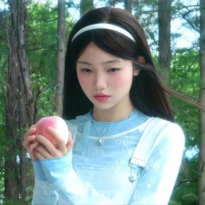 盲心千金
