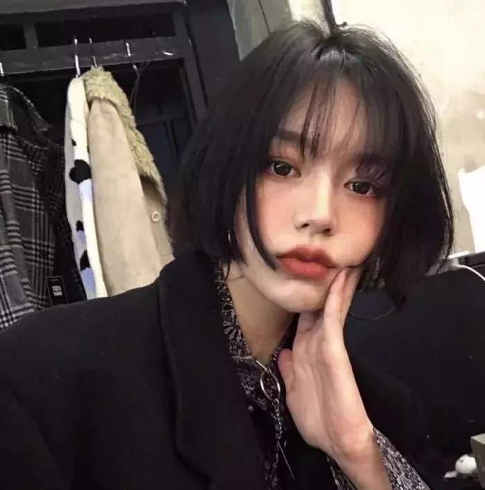 幸福的小雨伞