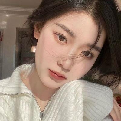 我的蛋男情人
