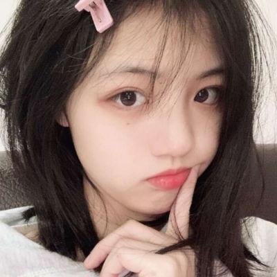 橙红年代