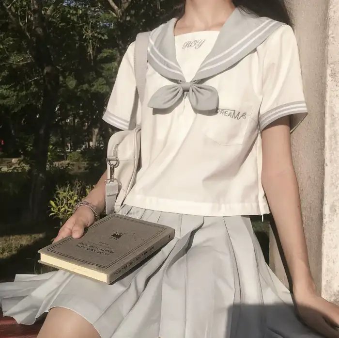 怪奇大法师