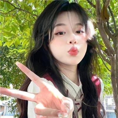 萝拉的星星在中国