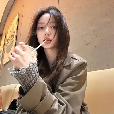 凶间疑影