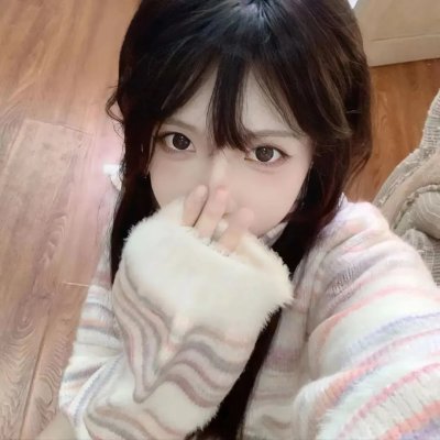鹬