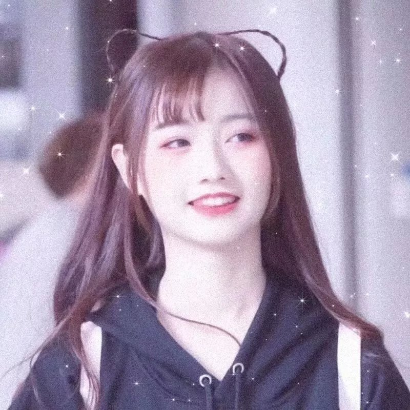 谁解女人心