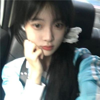 我跟总统的女儿约会