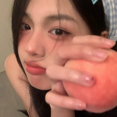 约会规则第二季