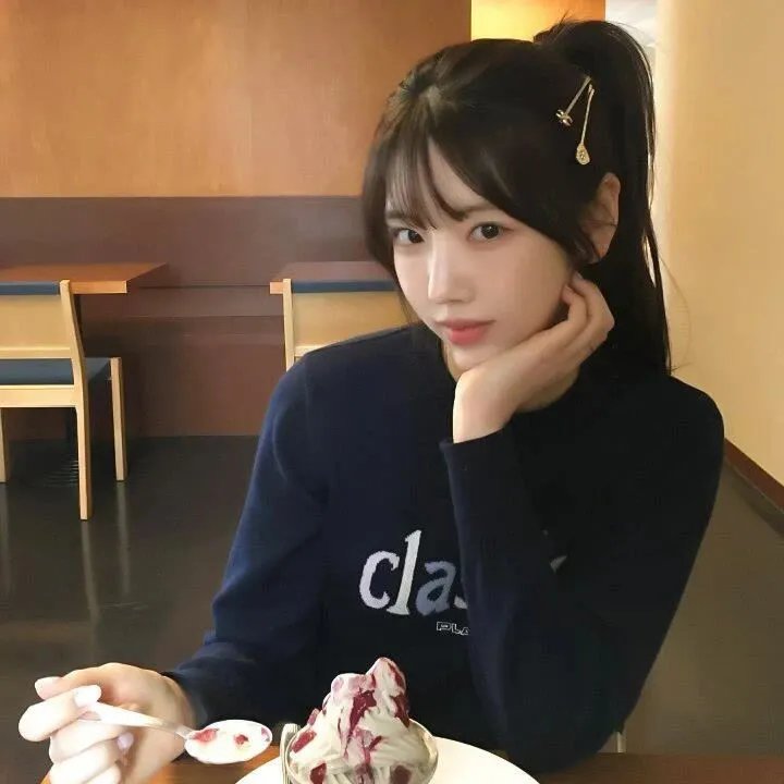 哈里斯夫人闯巴黎