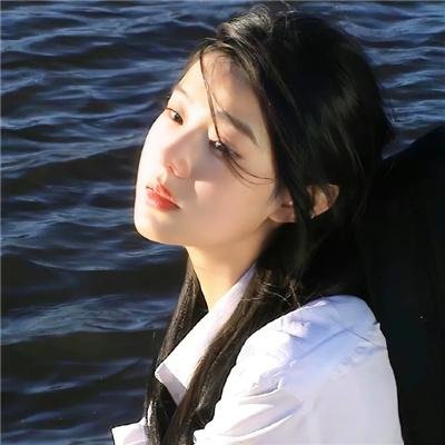 绝对冲突