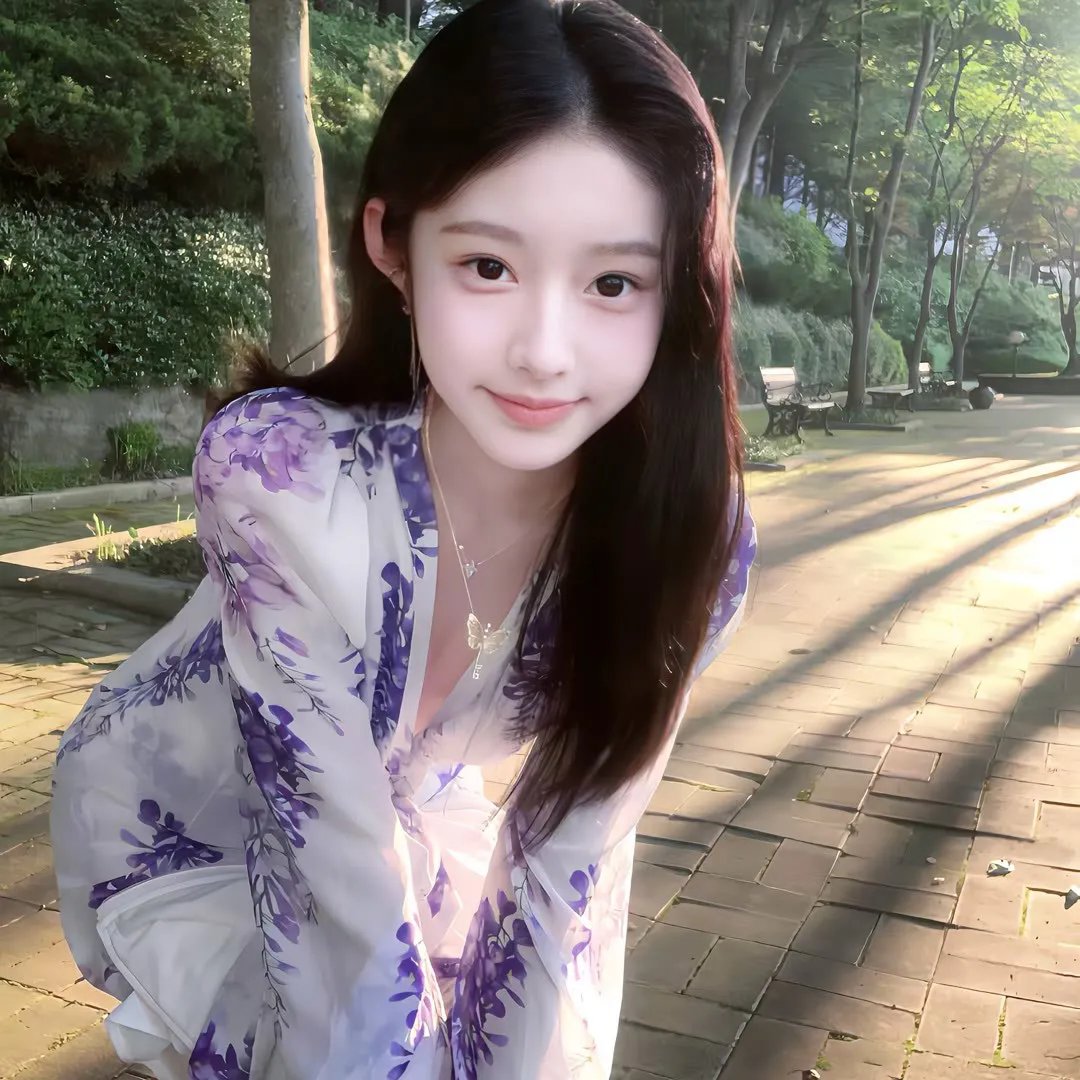 爱麻夫人热映中