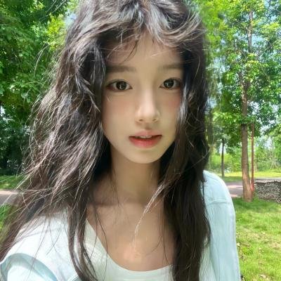 天音