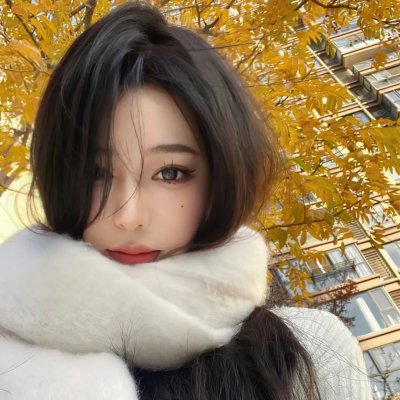 活在暗下