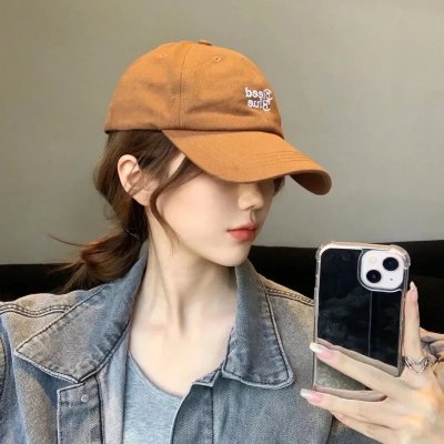 萨拉菲娜的声音！