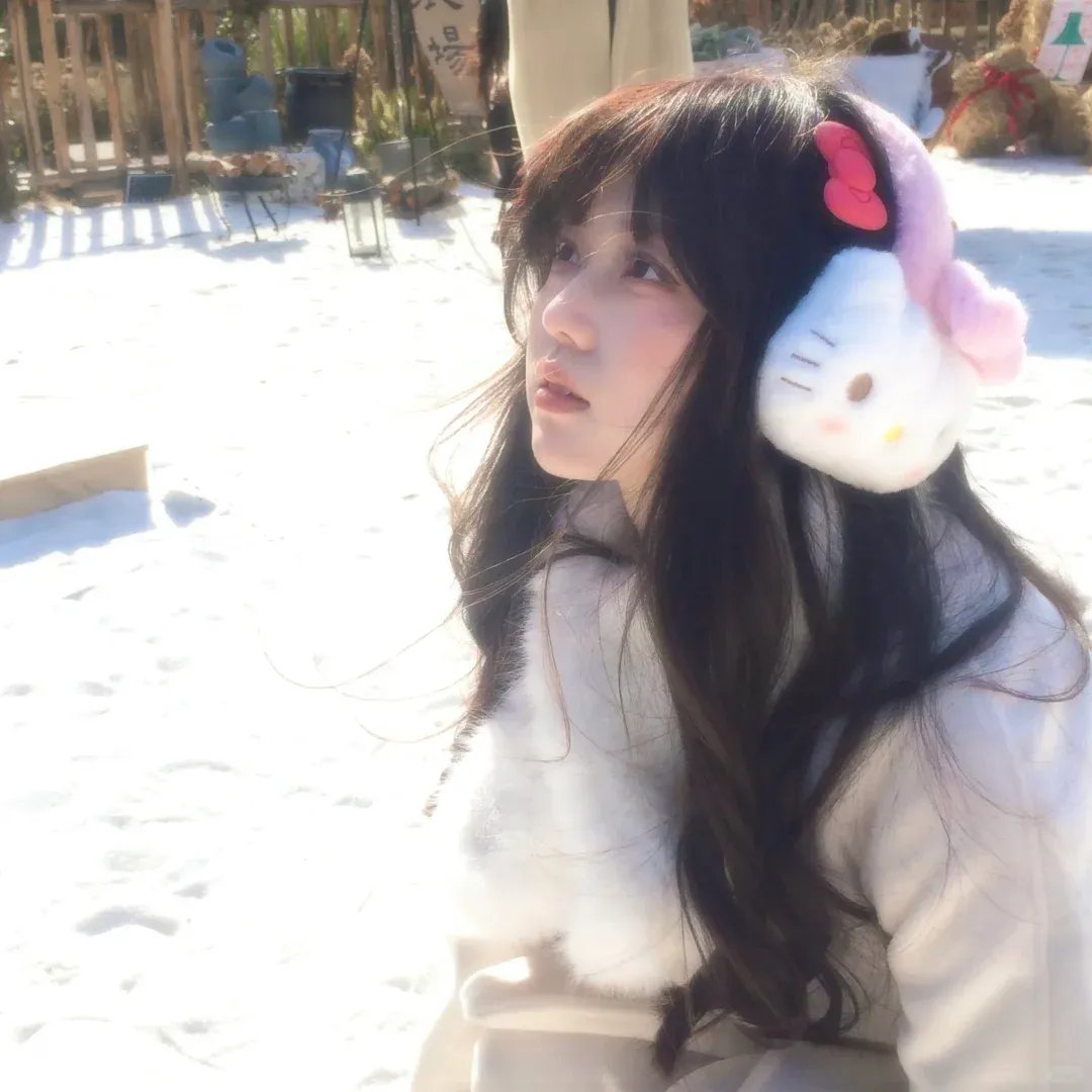 致命虫灾