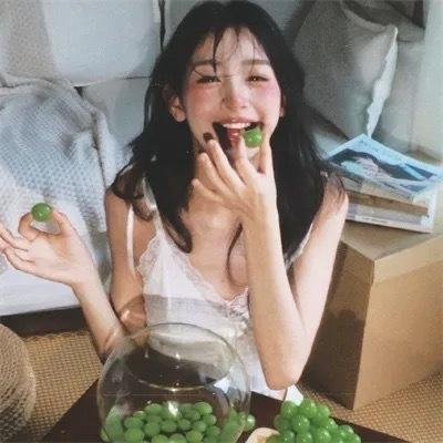 不见
