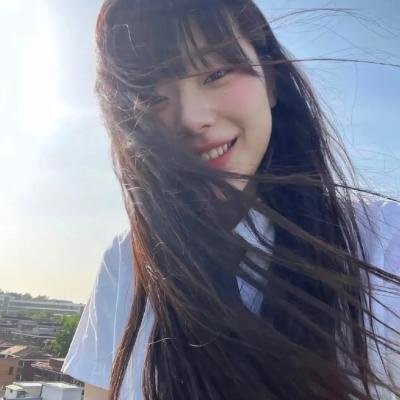 四月的假面