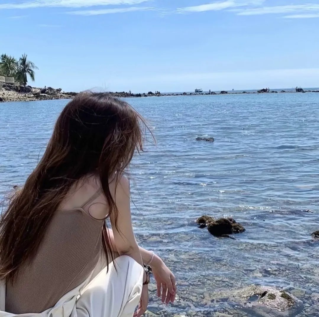 无效申请