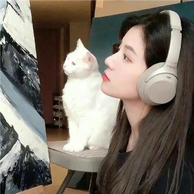 鬼林