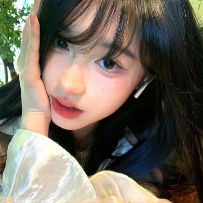 弃妇怨