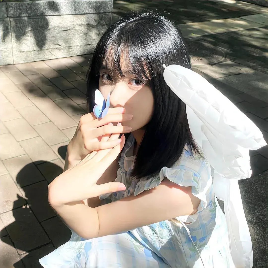人海孤鸿