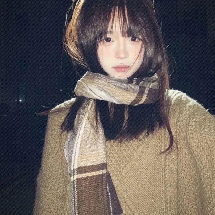 愚人节