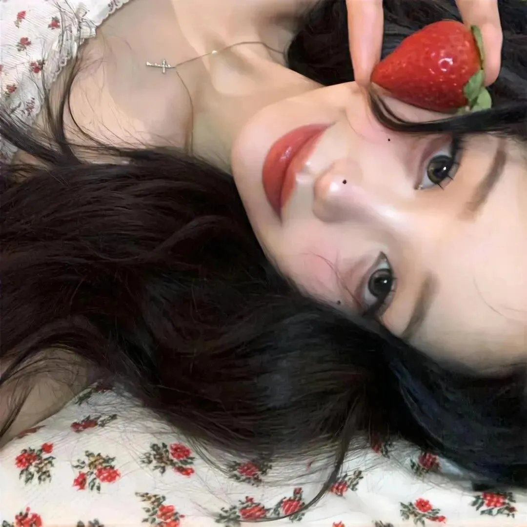 腌黄瓜先生第三季