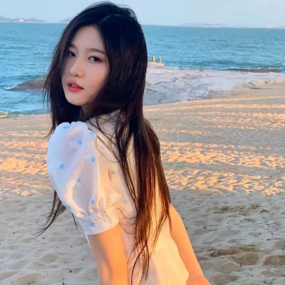 强@ 隐私