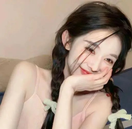 新大头儿子小头爸爸6