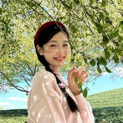 合唱团指挥（短片）