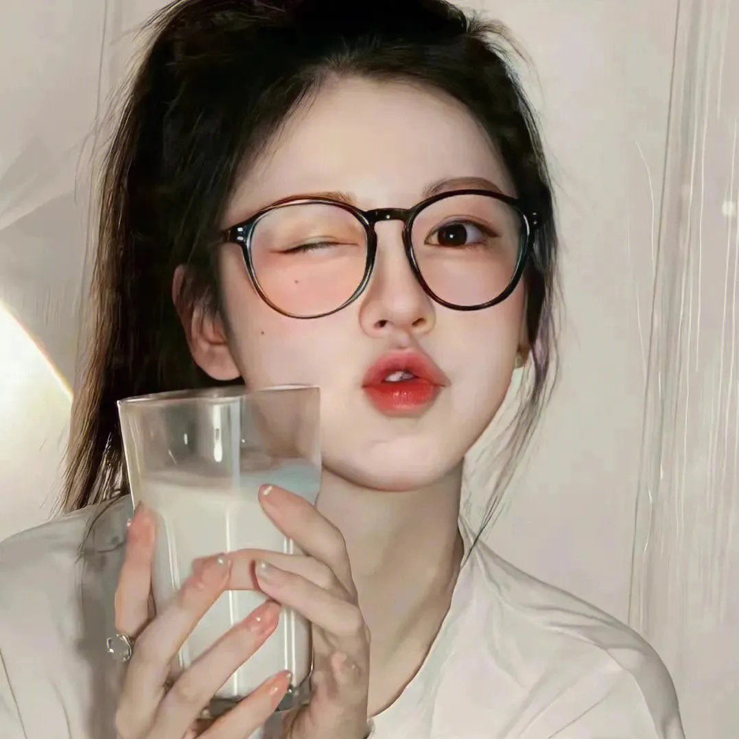 鬼马小精灵：大闹学校