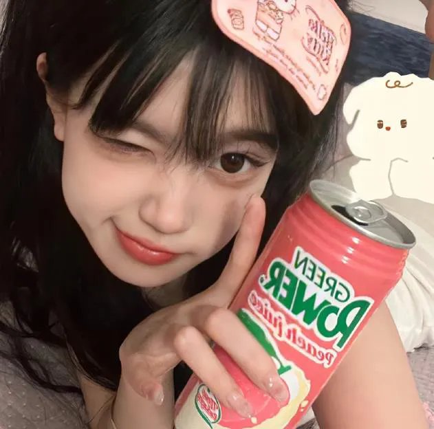 咱们的牛百岁